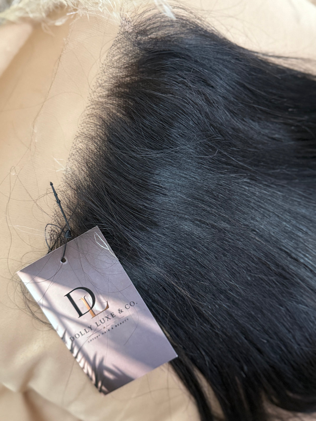 HD Lace Closure