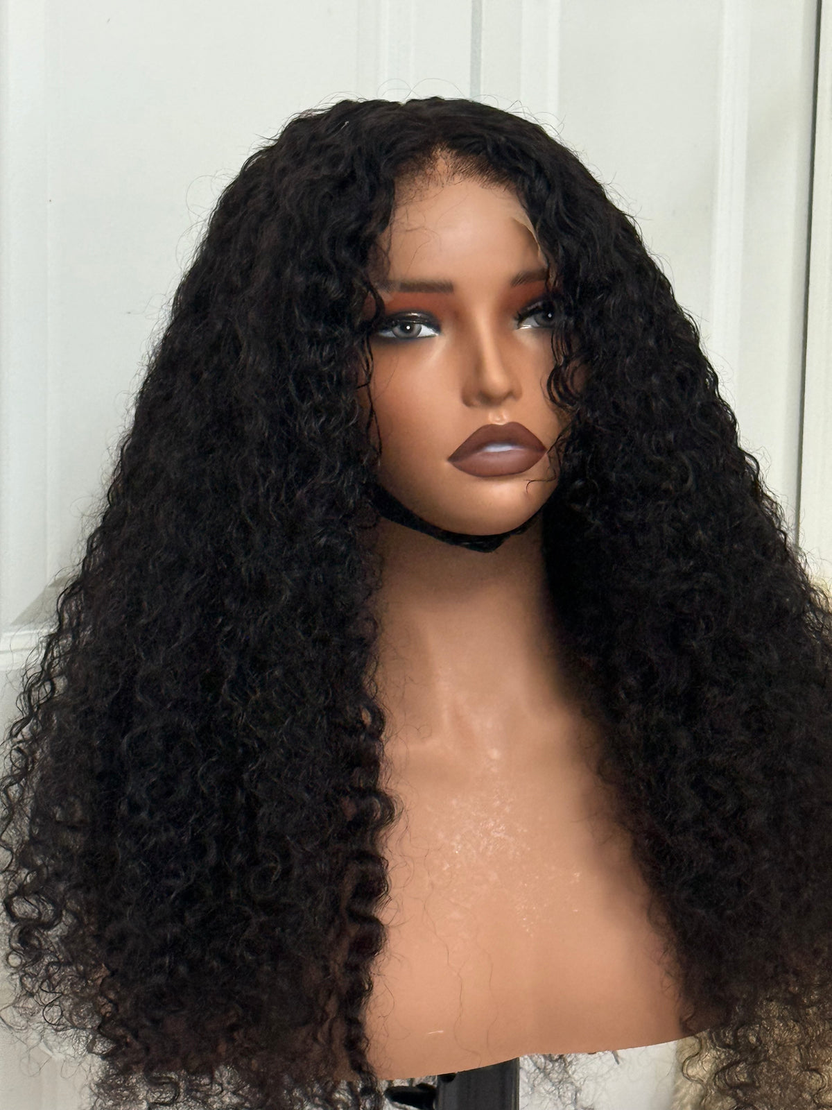 Naomi