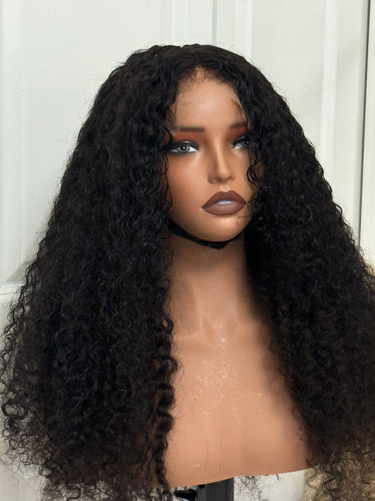Naomi