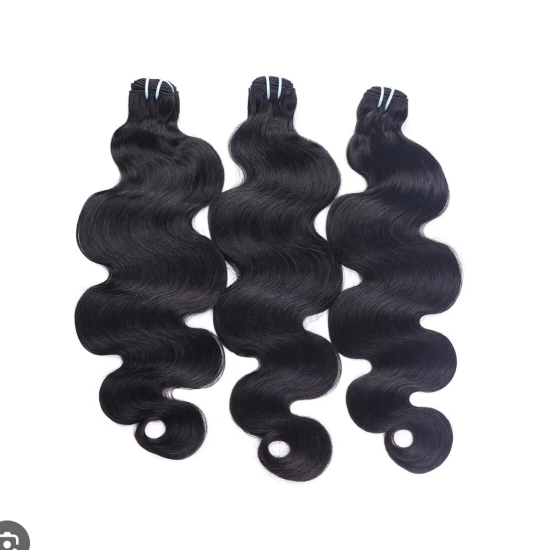 Dolly Luxe 3 Bundle Deals