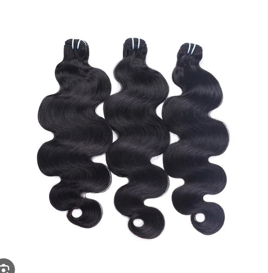 Dolly Luxe 3 Bundle Deals