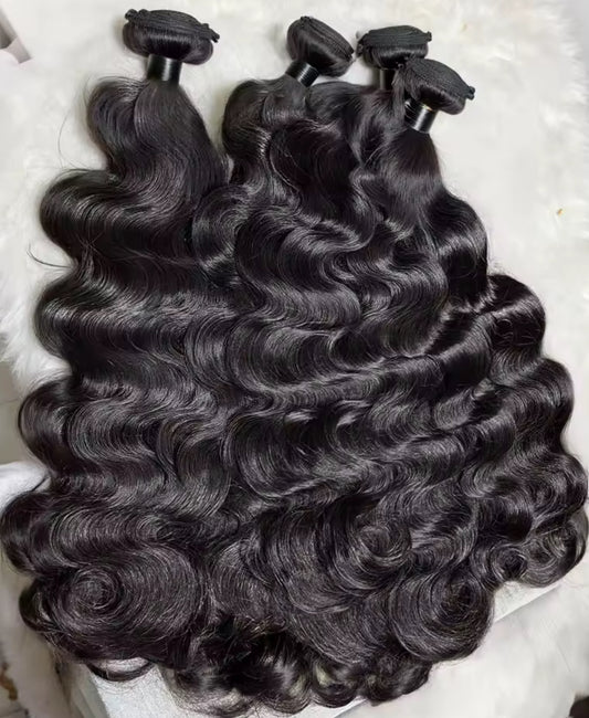 Dolly Luxe 4 Bundle Deals