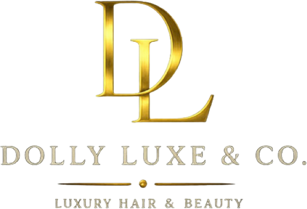 Dollyluxe&co.